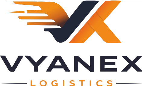 Vyanex Logistics